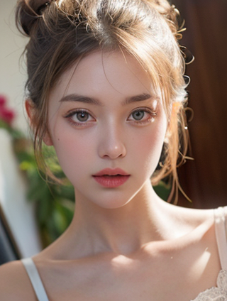 气候与音乐：自然的韵律与心灵的和声1744797267962